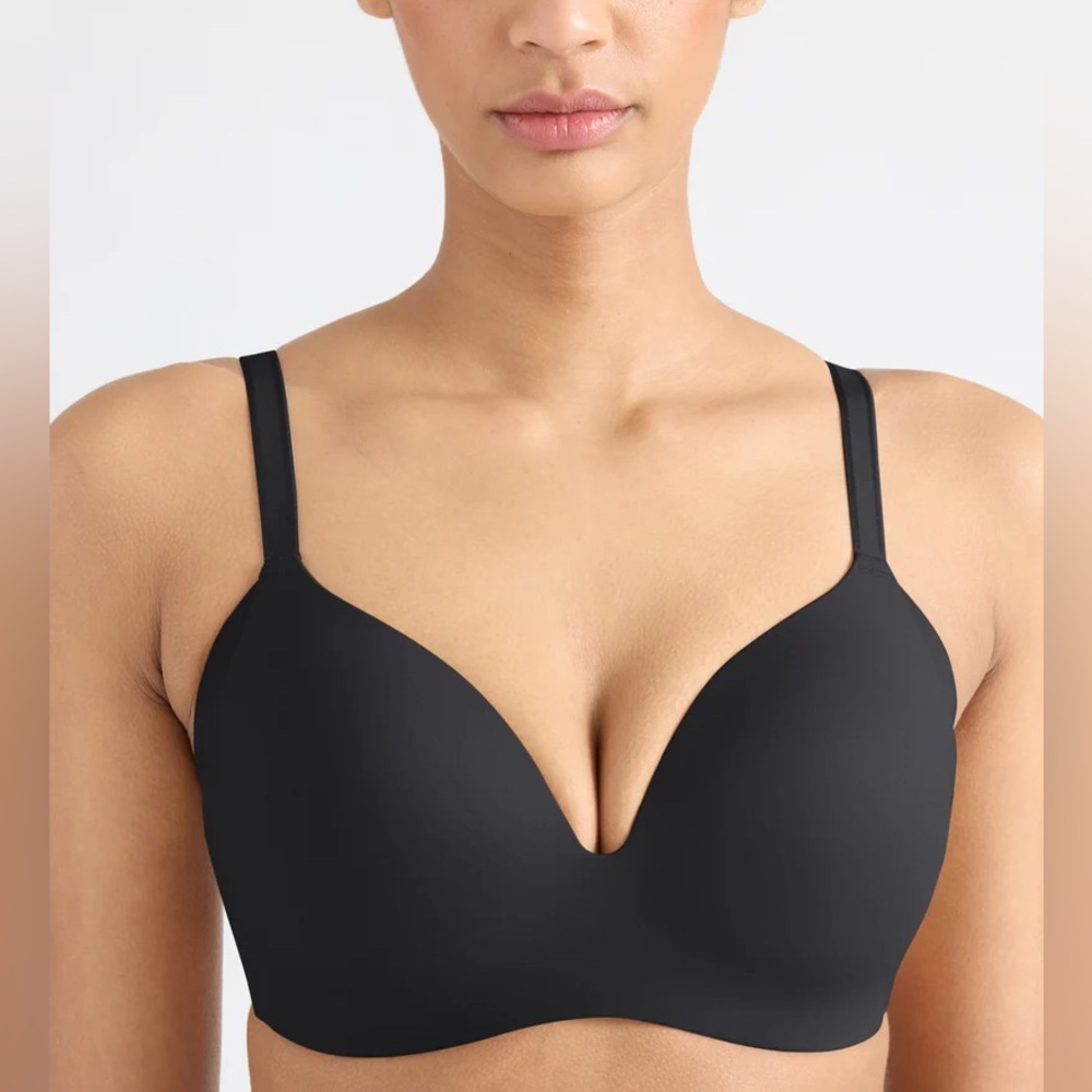 Knix • WingWoman Contour Bra